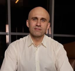 Андрей Скобелкин